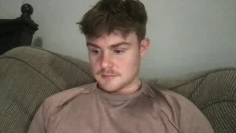 ryanhung_57 online show from 01-09-26, 03:09