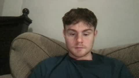 ryanhung_57 online show from 01-15-26, 03:11