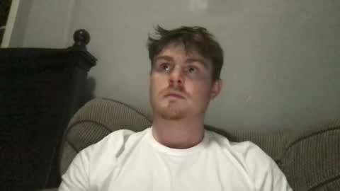 ryanhung_57 online show from 02-05-26, 03:11