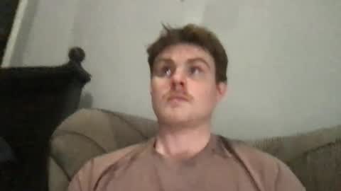 ryanhung_57 online show from 02-24-26, 02:53