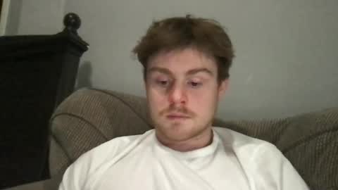 ryanhung_57 online show from 03-02-26, 03:20