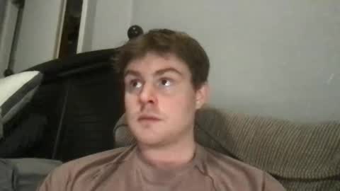 ryanhung_57 online show from 03-05-26, 04:08