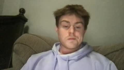 ryanhung_57 online show from 03-06-26, 03:47