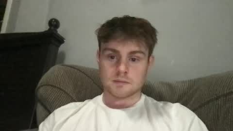 ryanhung_57 online show from 04-01-26, 04:02