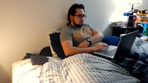 Ryanime online show from 02-08-26, 09:02