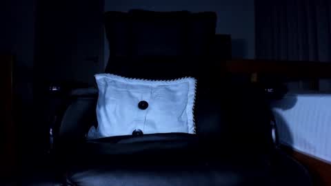 ryan online show from 03-09-25, 04:16