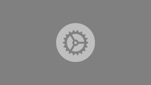 Ryan Jizz online show from 10-31-25, 06:47