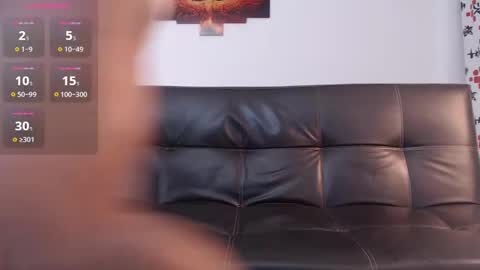 Instagram  Ryandwrn online show from 01-04-25, 11:06