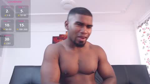 Instagram  Ryandwrn online show from 01-22-25, 07:03