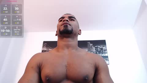 Instagram  Ryandwrn online show from 09-26-25, 04:22