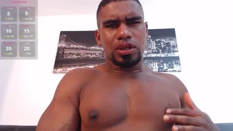 Instagram  Ryandwrn online show from 11-28-25, 07:05