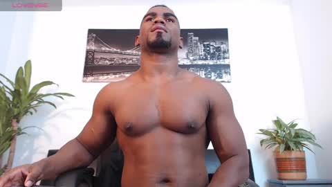 Snapshot of ryanjackson_ chatting on 06-07-26, 06:00 Instagram Ryandwrn online show from 06-07-26, 06:00