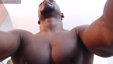 Snapshot of ryanjackson_ chatting on 06-09-26, 04:40 Instagram Ryandwrn online show from 06-09-26, 04:40