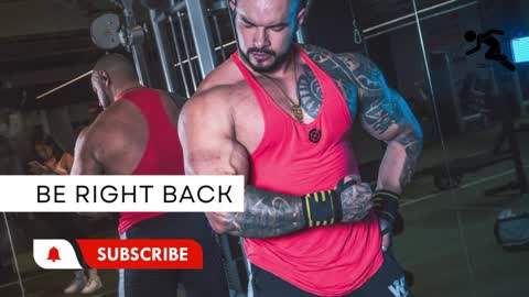 Ryan online show from 12-09-24, 02:39