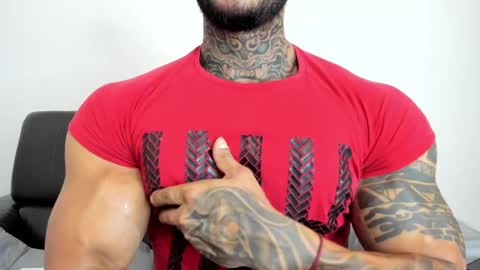 Ryan online show from 02-20-25, 12:04