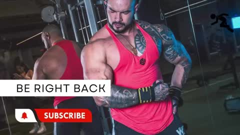 Ryan online show from 02-20-25, 03:08