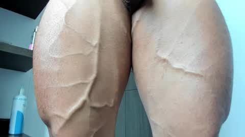 Ryan online show from 11-21-25, 12:37