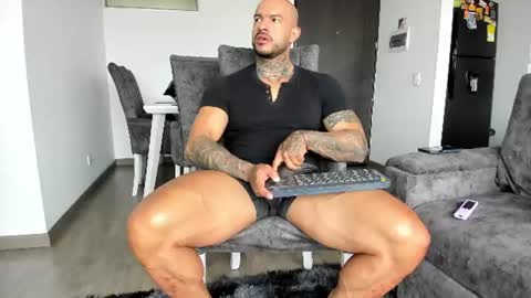 Ryan online show from 06-09-26, 04:40