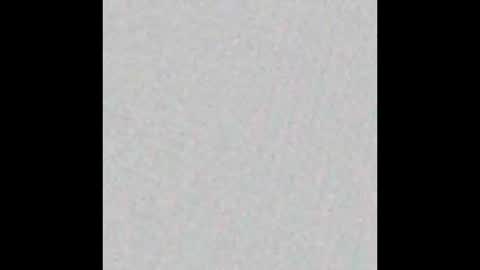 ryanlanders online show from 02-13-25, 04:32