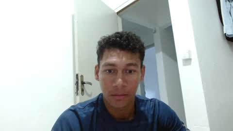Ryan Leon online show from 07-20-26, 07:38
