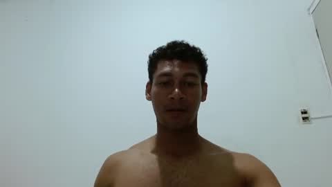 Ryan Leon online show from 07-28-26, 11:04