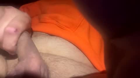 ryanmc4949 online show from 01-06-25, 10:57