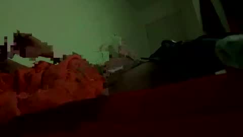 ryanmc4949 online show from 03-07-25, 11:40