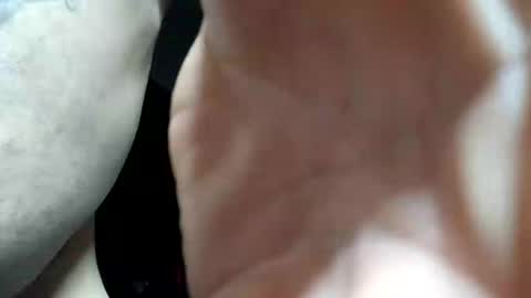 ryanmc4949 online show from 12-16-25, 04:01