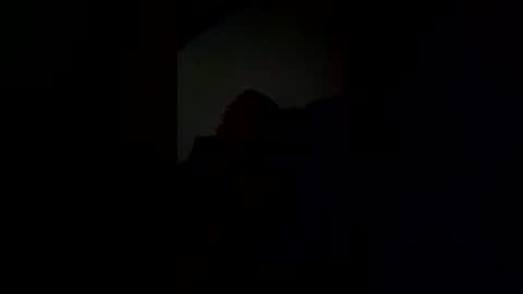 ryanmhoyt88 online show from 04-23-26, 12:34