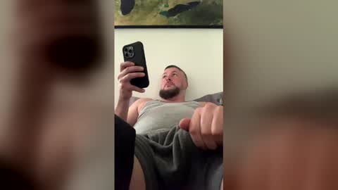 ryanmhoyt88 online show from 04-26-26, 12:36