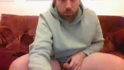 RyanWelsh online show from 02-19-26, 06:04