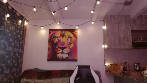 Ryan Blue ig ryannblue online show from 01-12-25, 12:28