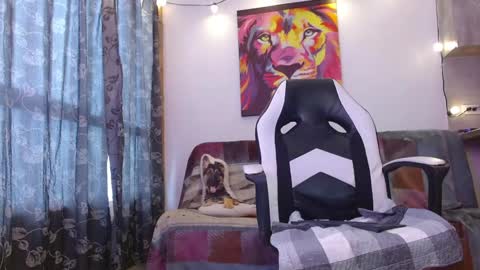 Ryan Blue ig ryannblue online show from 02-05-25, 07:20