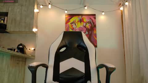 Ryan Blue ig ryannblue online show from 09-29-25, 11:20