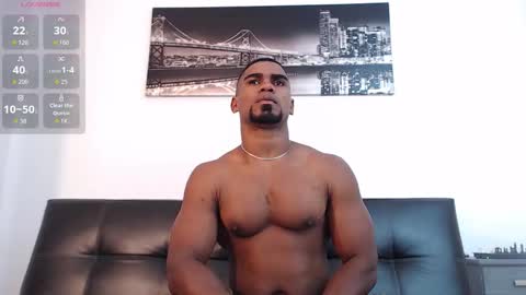 instagram.. Ryandwrn online show from 11-02-25, 02:25