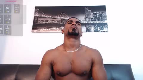 instagram.. Ryandwrn online show from 11-04-25, 12:10