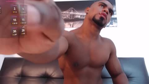 instagram.. Ryandwrn online show from 11-27-25, 05:04