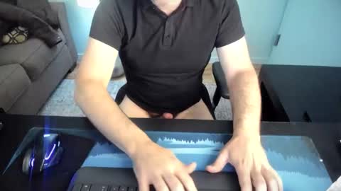 Ryan in NYC online show from 10-27-25, 04:11