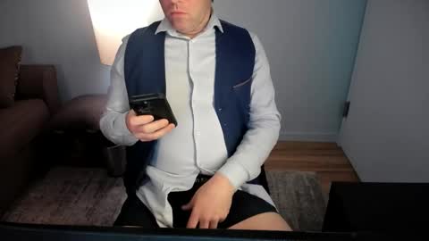 Ryan in NYC online show from 02-02-26, 04:06