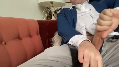 Ryan in NYC online show from 02-17-26, 02:13