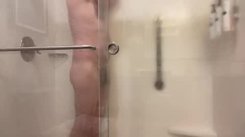 Ryan in NYC online show from 02-22-26, 11:42