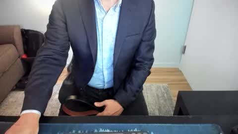 Ryan in NYC online show from 03-10-26, 06:24