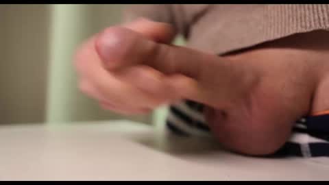 Ryan online show from 01-11-25, 11:13