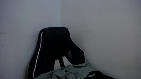 Snapshot of ryanpricee chatting on 01-10-25, 08:51 RyanPricee online show from 01-10-25, 08:51