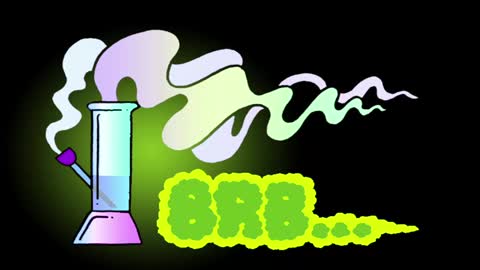 Snapshot of ryanpricee chatting on 01-15-25, 07:15 RyanPricee online show from 01-15-25, 07:15