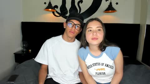 Snapshot of ryanpricee chatting on 01-20-25, 08:50 RyanPricee online show from 01-20-25, 08:50