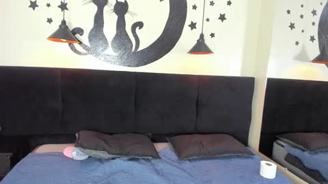 Snapshot of ryanpricee chatting on 01-22-25, 11:32 RyanPricee online show from 01-22-25, 11:32