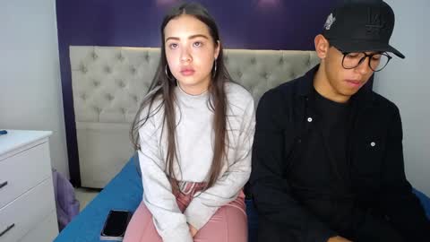 Snapshot of ryanpricee chatting on 01-27-25, 08:07 RyanPricee online show from 01-27-25, 08:07