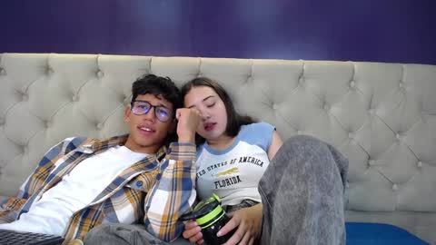 Snapshot of ryanpricee chatting on 02-04-25, 01:45 RyanPricee online show from 02-04-25, 01:45