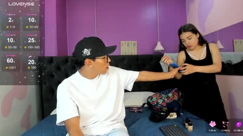 Snapshot of ryanpricee chatting on 02-10-25, 08:42 RyanPricee online show from 02-10-25, 08:42